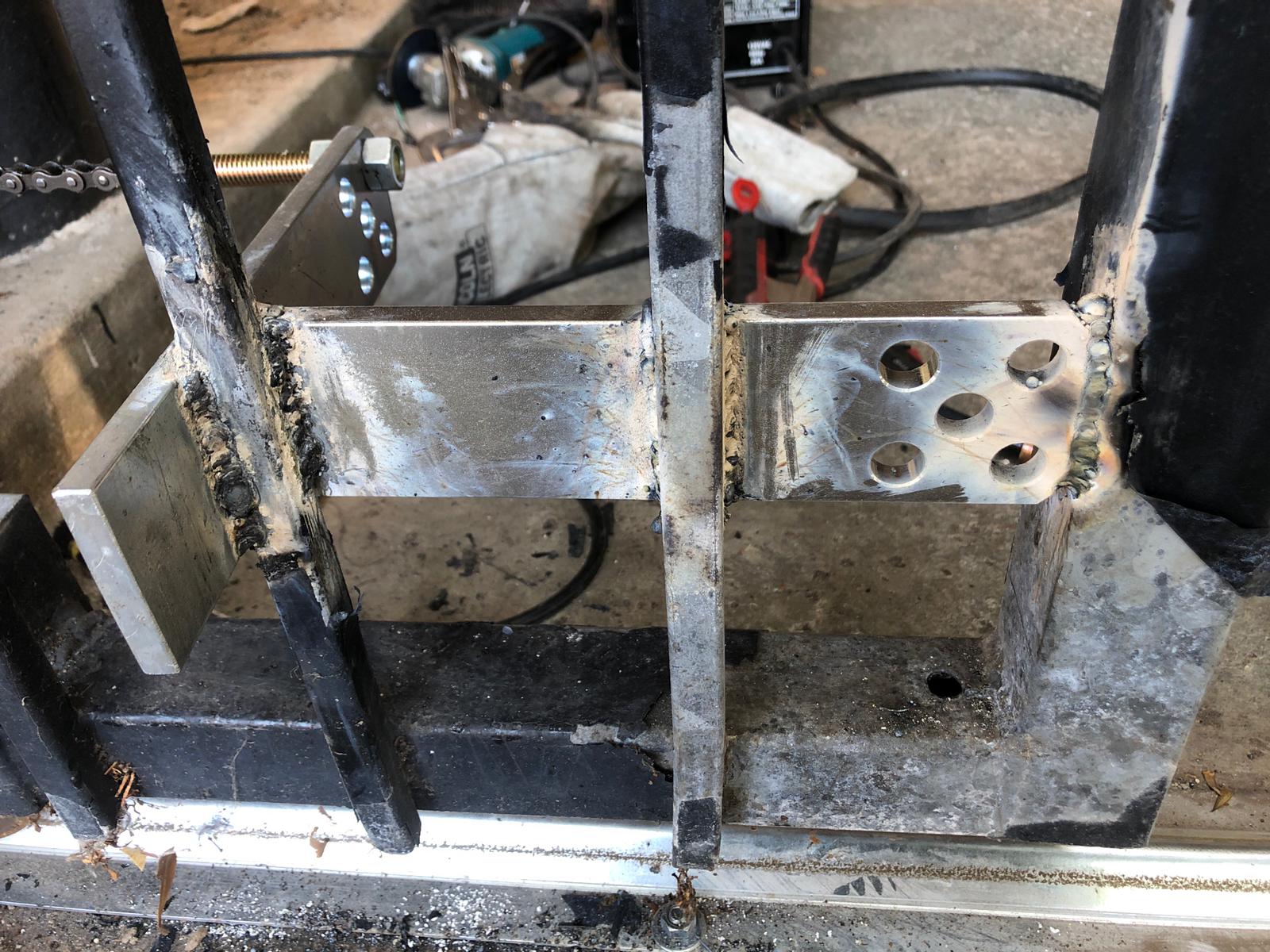 WhatsApp Image 2020-05-22 at 4.07.28 PM (2)