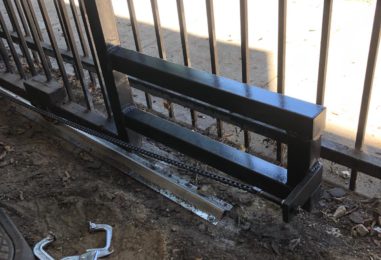 WhatsApp Image 2020-05-22 at 4.07.29 PM (2)