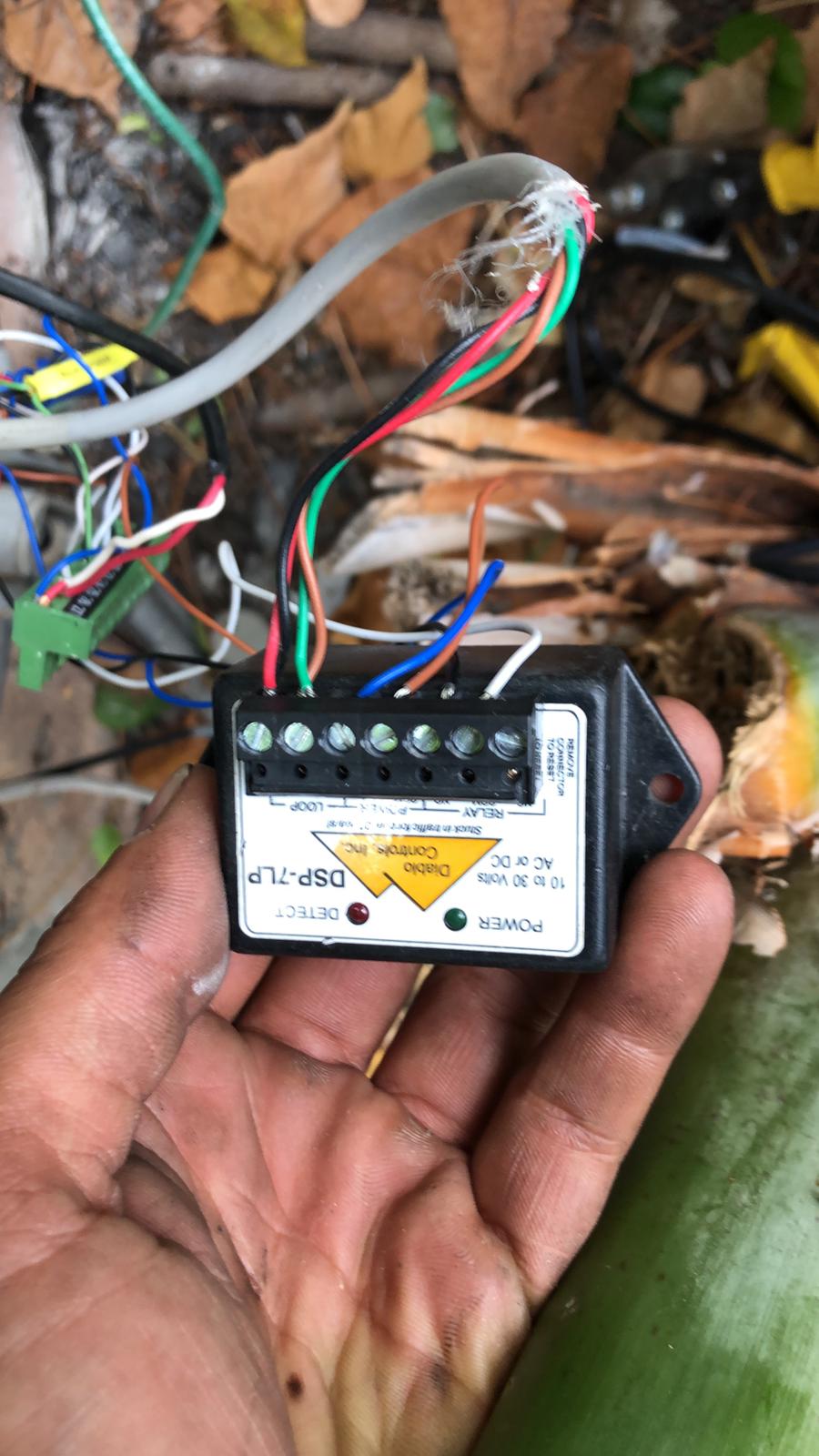 WhatsApp Image 2020-05-22 at 4.07.29 PM