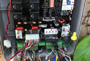 WhatsApp Image 2020-05-22 at 4.07.30 PM