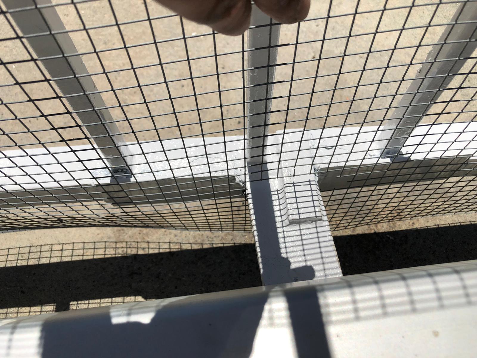 WhatsApp Image 2020-05-22 at 4.07.31 PM (1)