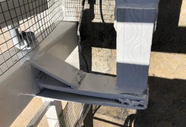 WhatsApp Image 2020-05-22 at 4.07.32 PM (1)