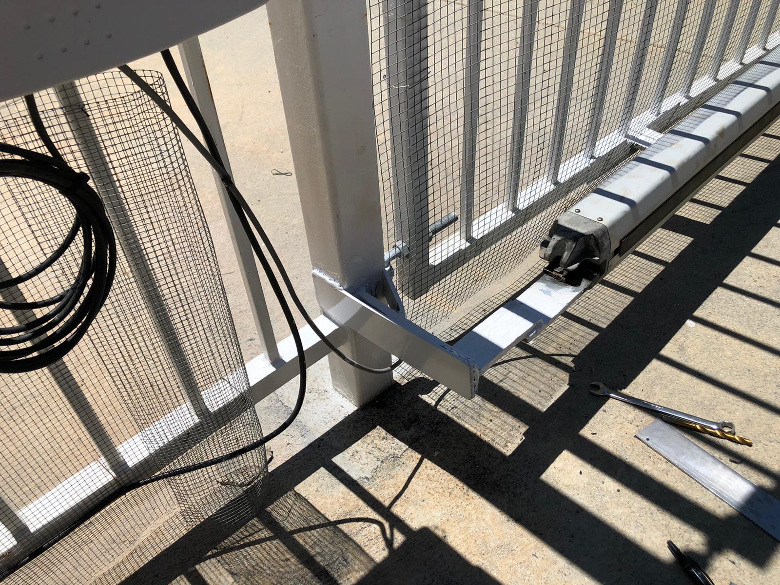 WhatsApp Image 2020-05-22 at 4.07.32 PM