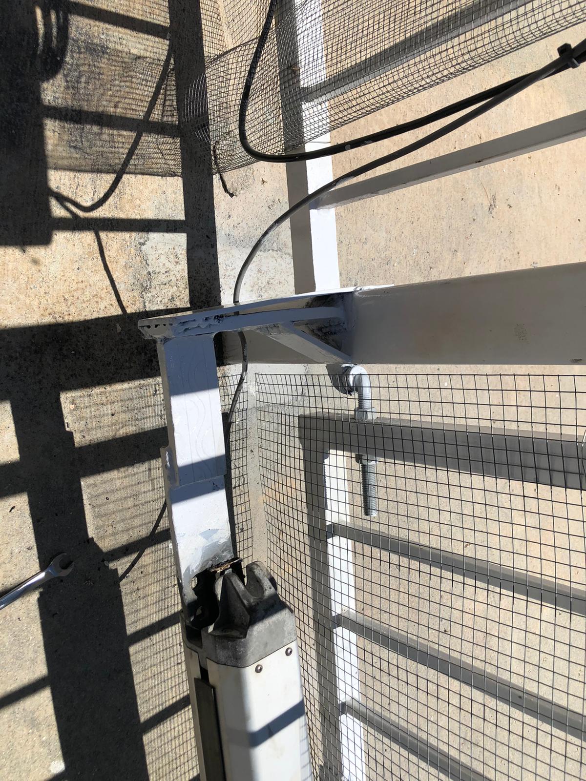 WhatsApp Image 2020-05-22 at 4.07.33 PM (1)