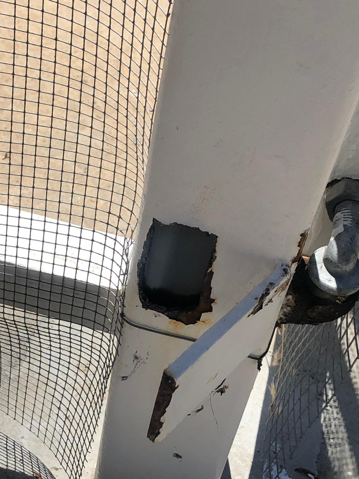 WhatsApp Image 2020-05-22 at 4.07.34 PM (1)