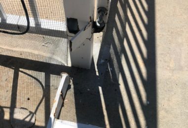 WhatsApp Image 2020-05-22 at 4.07.34 PM