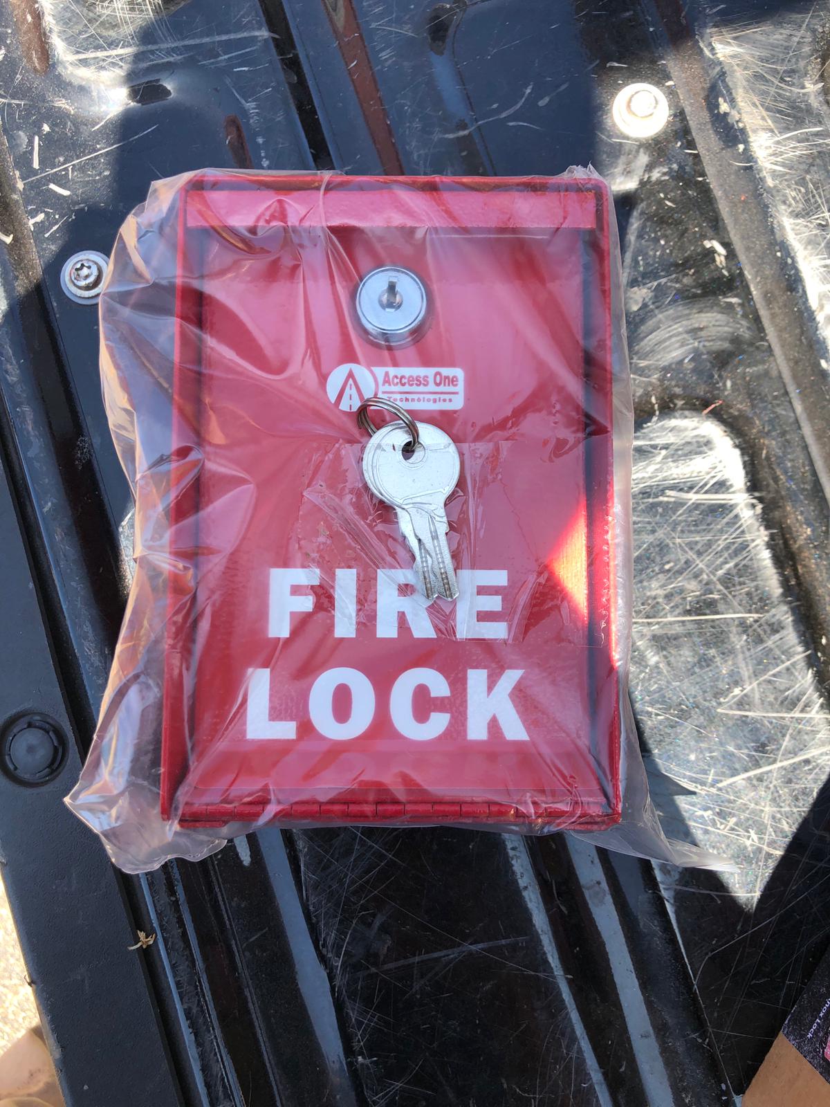 WhatsApp Image 2020-05-22 at 4.07.35 PM (1)