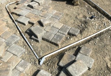 WhatsApp Image 2020-05-22 at 4.07.36 PM (1)