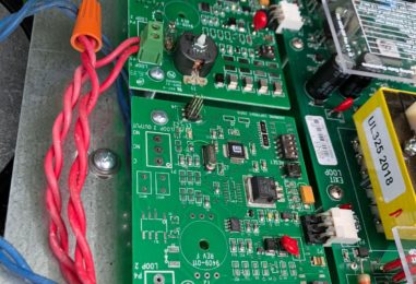 WhatsApp Image 2020-05-22 at 4.07.36 PM