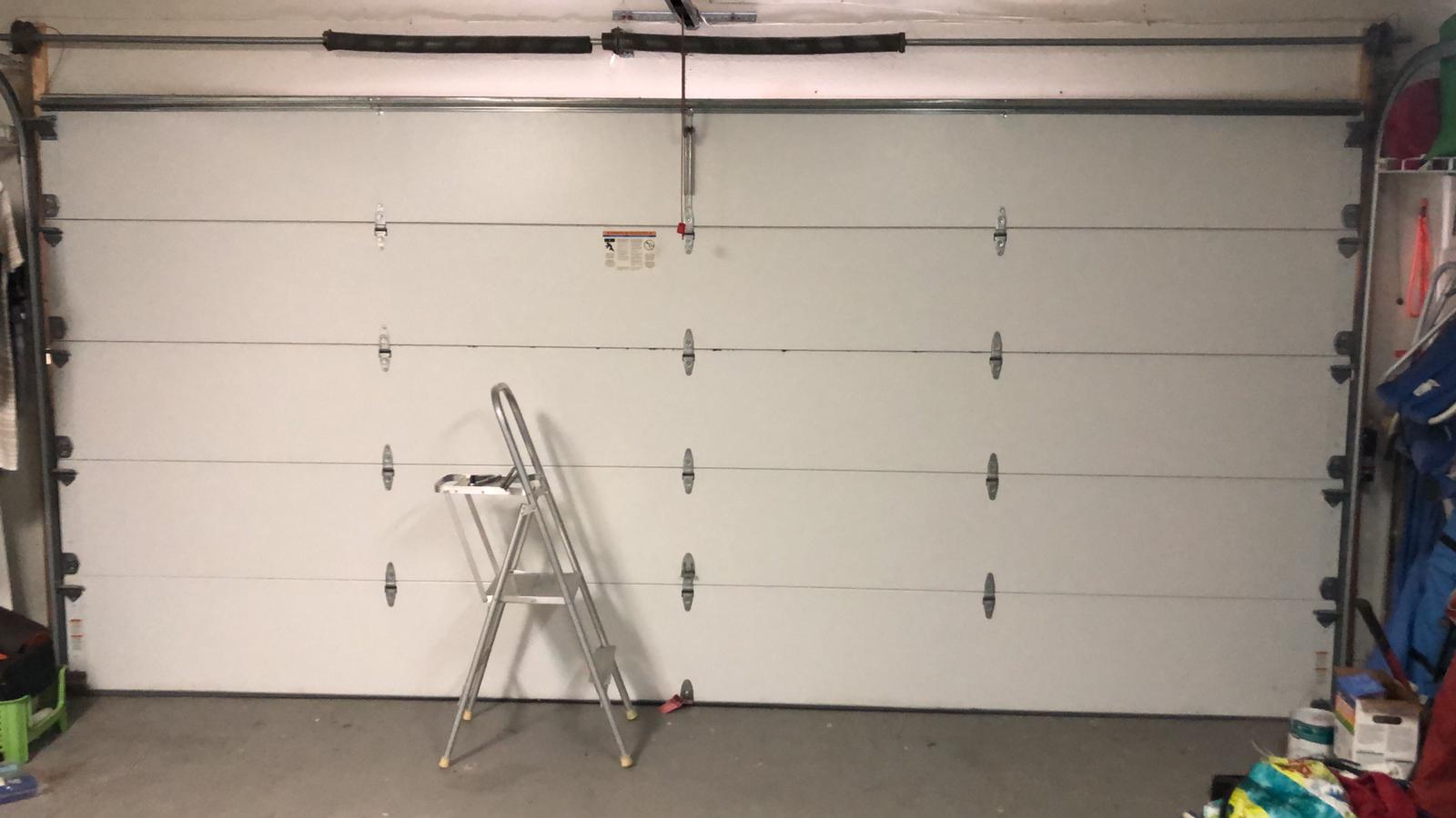 WhatsApp Image 2020-05-22 at 4.07.37 PM (1)