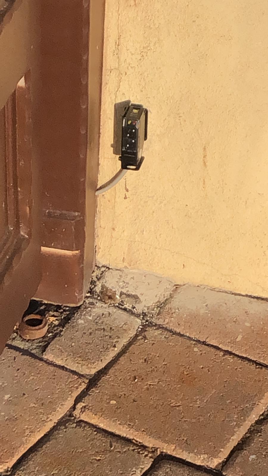 WhatsApp Image 2020-05-22 at 4.07.38 PM