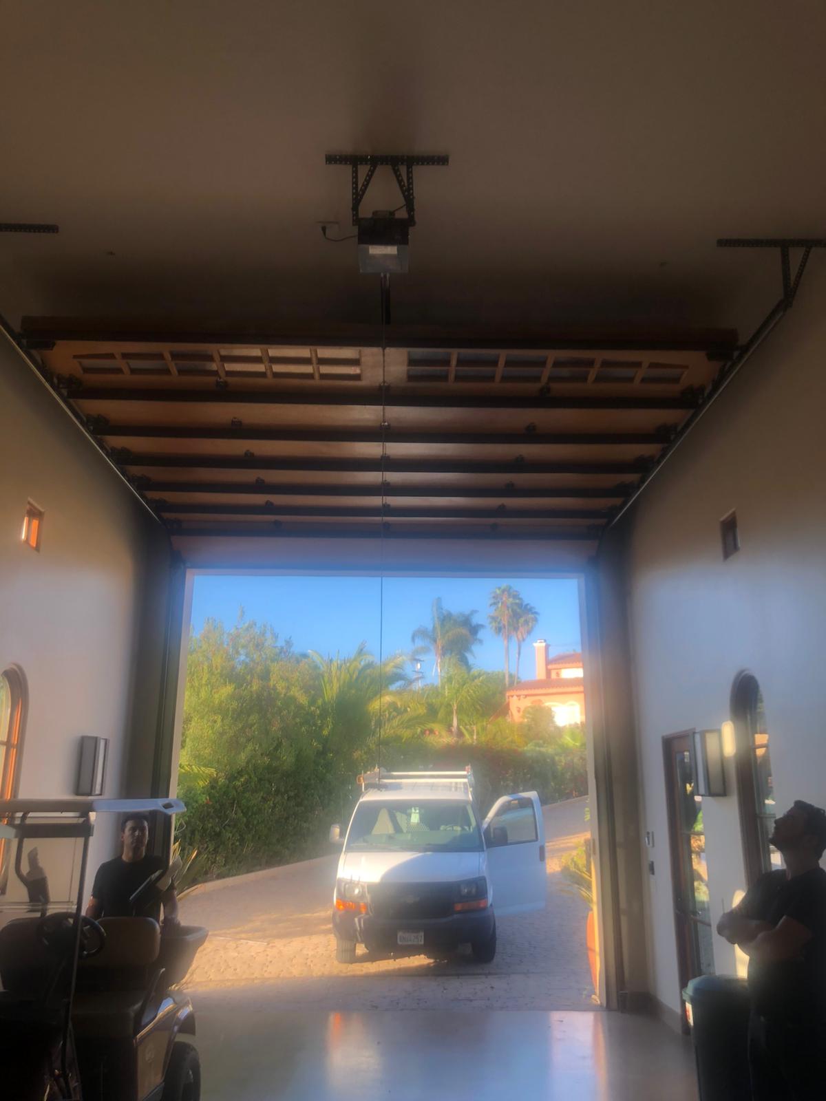 WhatsApp Image 2020-05-22 at 4.07.39 PM