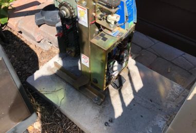 WhatsApp Image 2020-05-22 at 4.12.08 PM