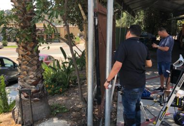 WhatsApp Image 2020-05-22 at 4.12.09 PM (1)