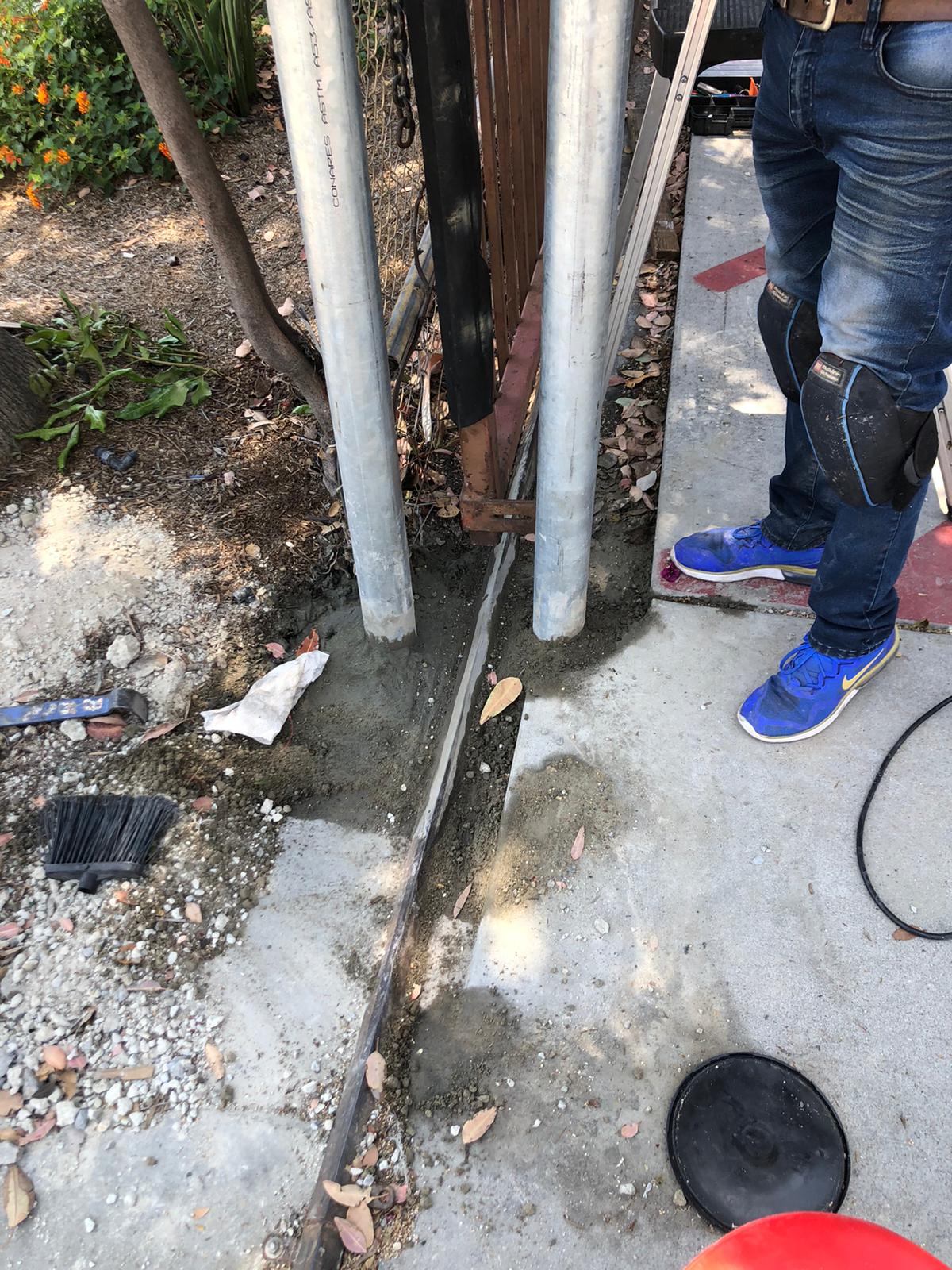 WhatsApp Image 2020-05-22 at 4.12.09 PM (2)