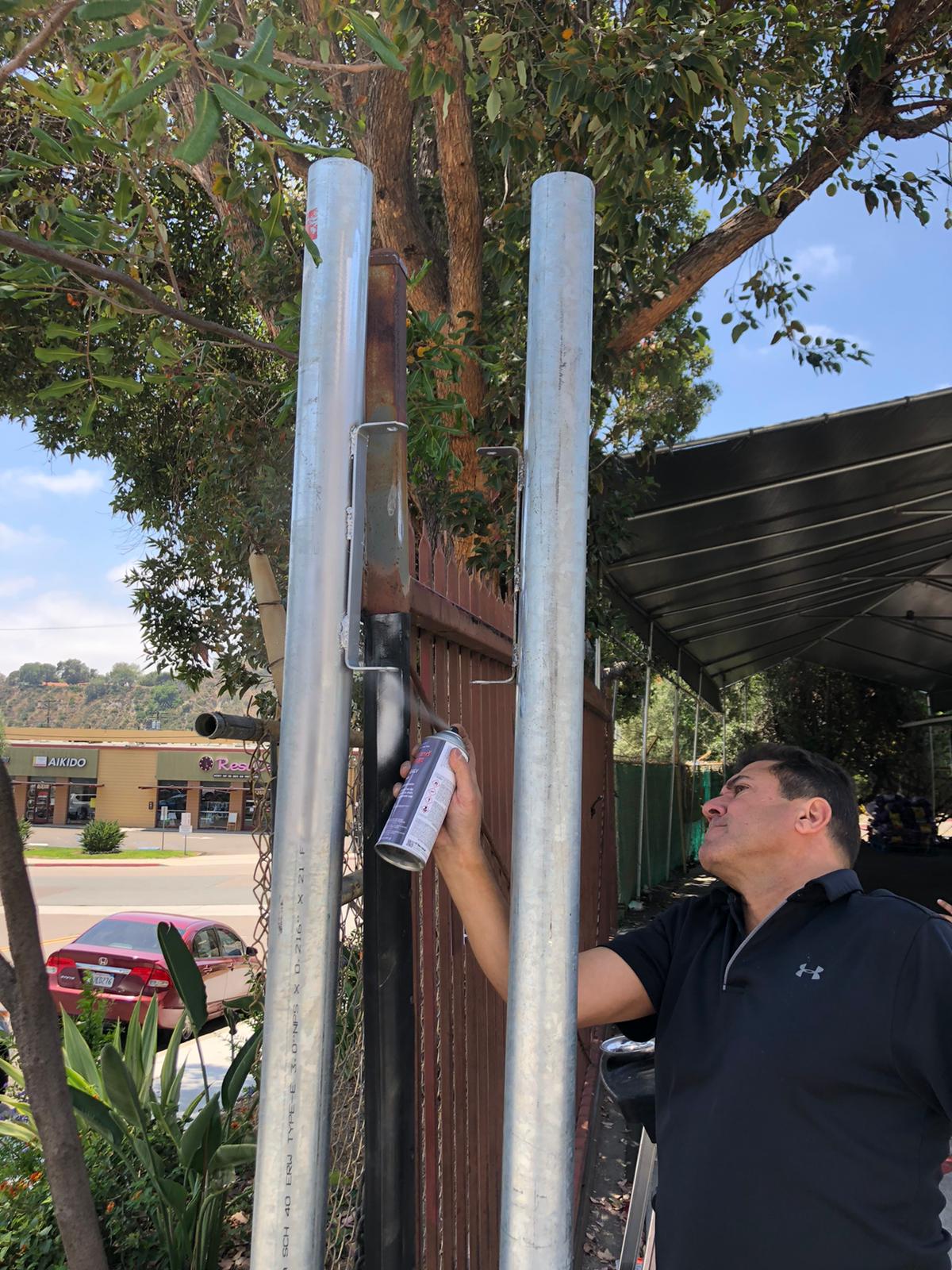 WhatsApp Image 2020-05-22 at 4.12.09 PM