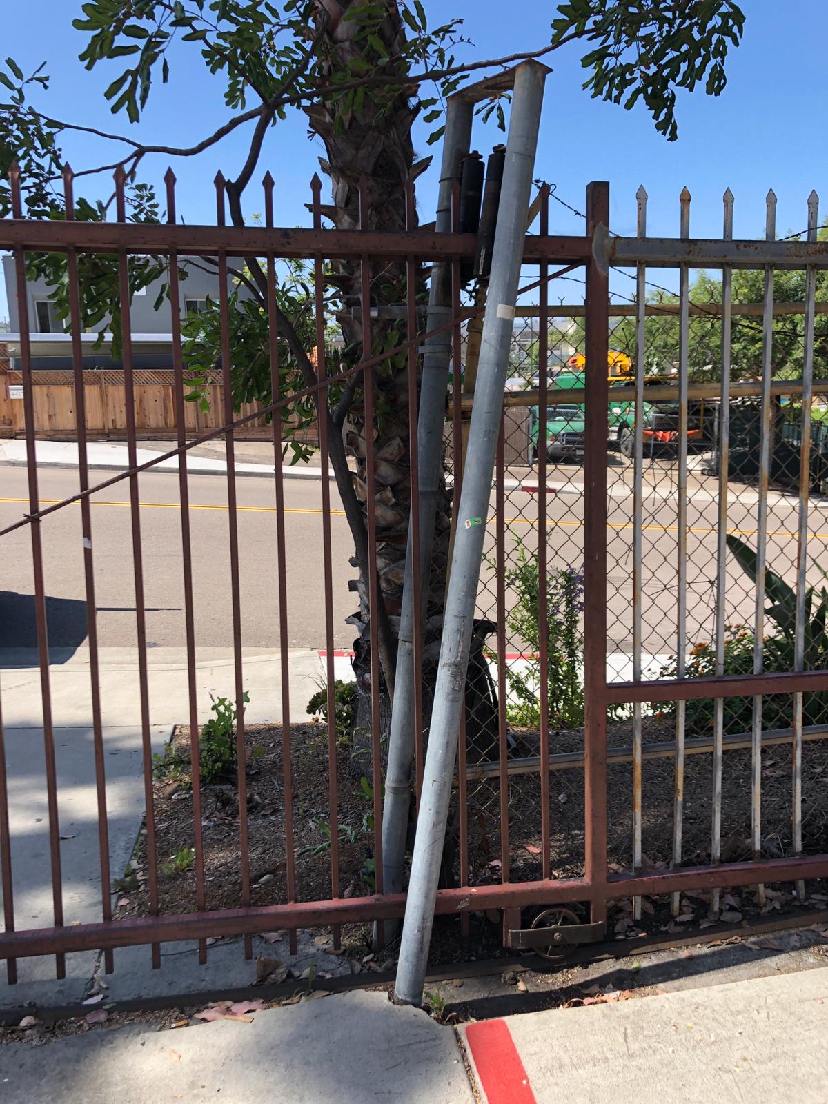 WhatsApp Image 2020-05-22 at 4.12.10 PM (1)