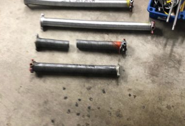 WhatsApp Image 2020-05-22 at 4.12.10 PM (2)