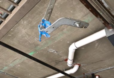 WhatsApp Image 2020-05-22 at 4.12.12 PM (1)