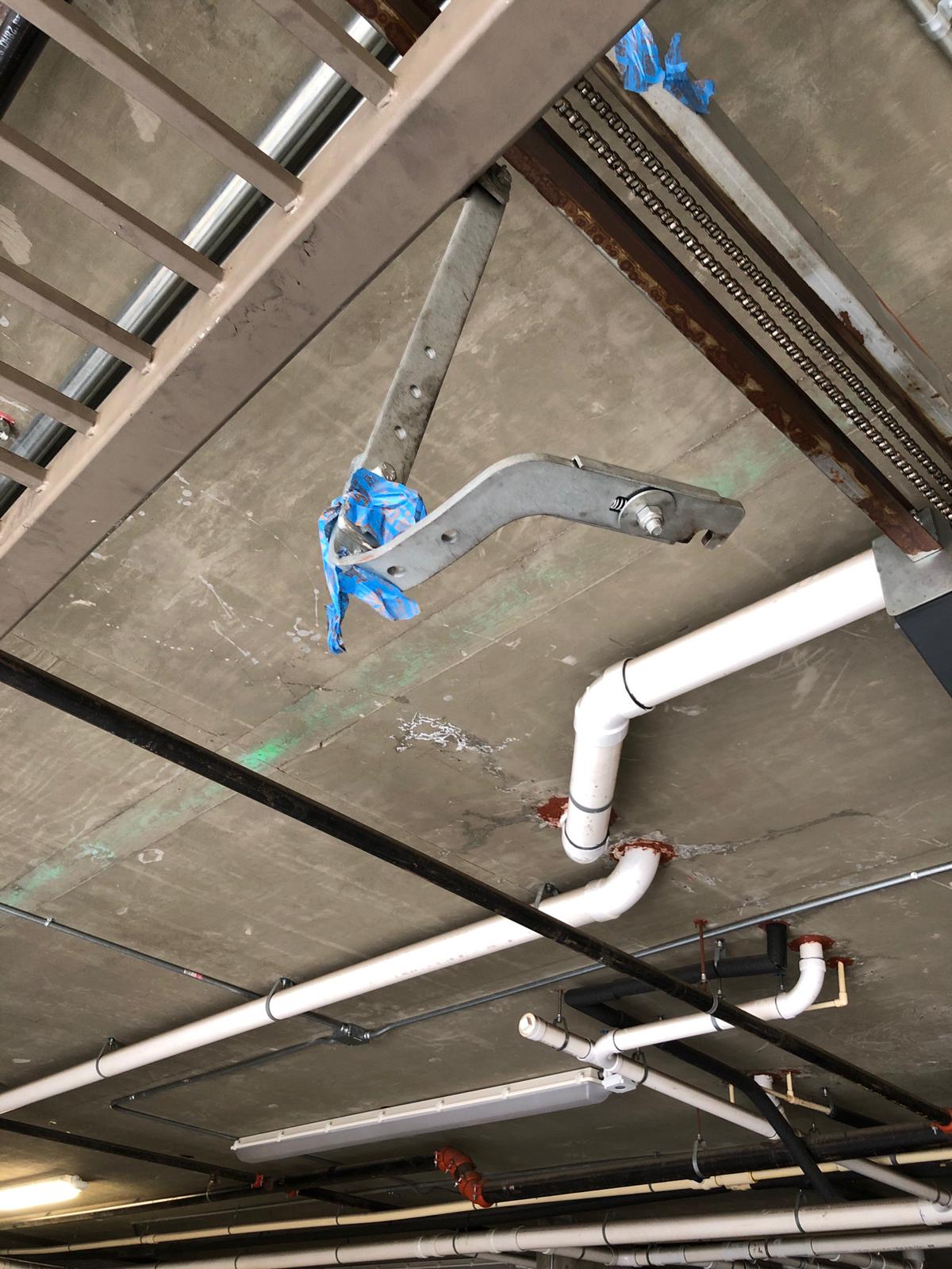 WhatsApp Image 2020-05-22 at 4.12.12 PM (1)