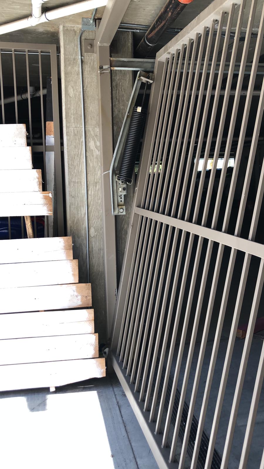 WhatsApp Image 2020-05-22 at 4.12.12 PM