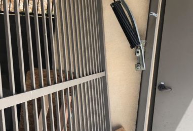 WhatsApp Image 2020-05-22 at 4.12.13 PM (1)