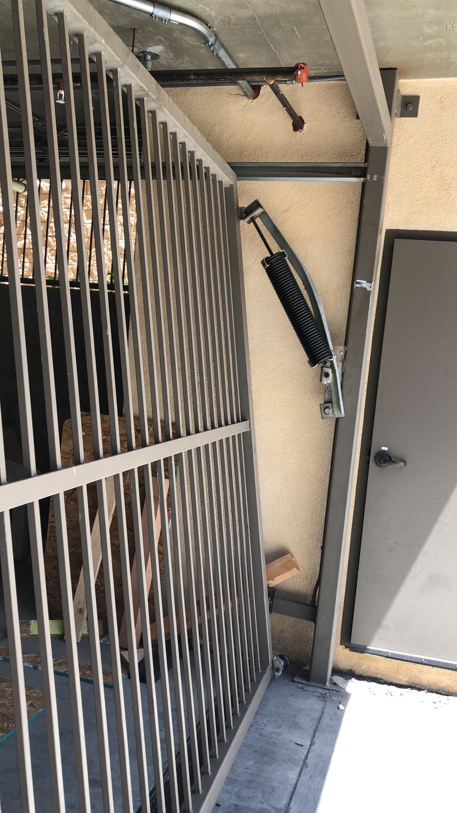 WhatsApp Image 2020-05-22 at 4.12.13 PM (1)