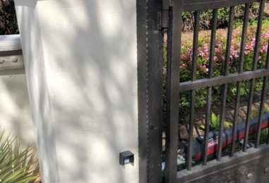 WhatsApp Image 2020-05-22 at 4.12.14 PM (1)