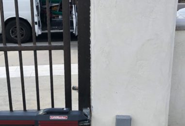 WhatsApp Image 2020-05-22 at 4.12.15 PM