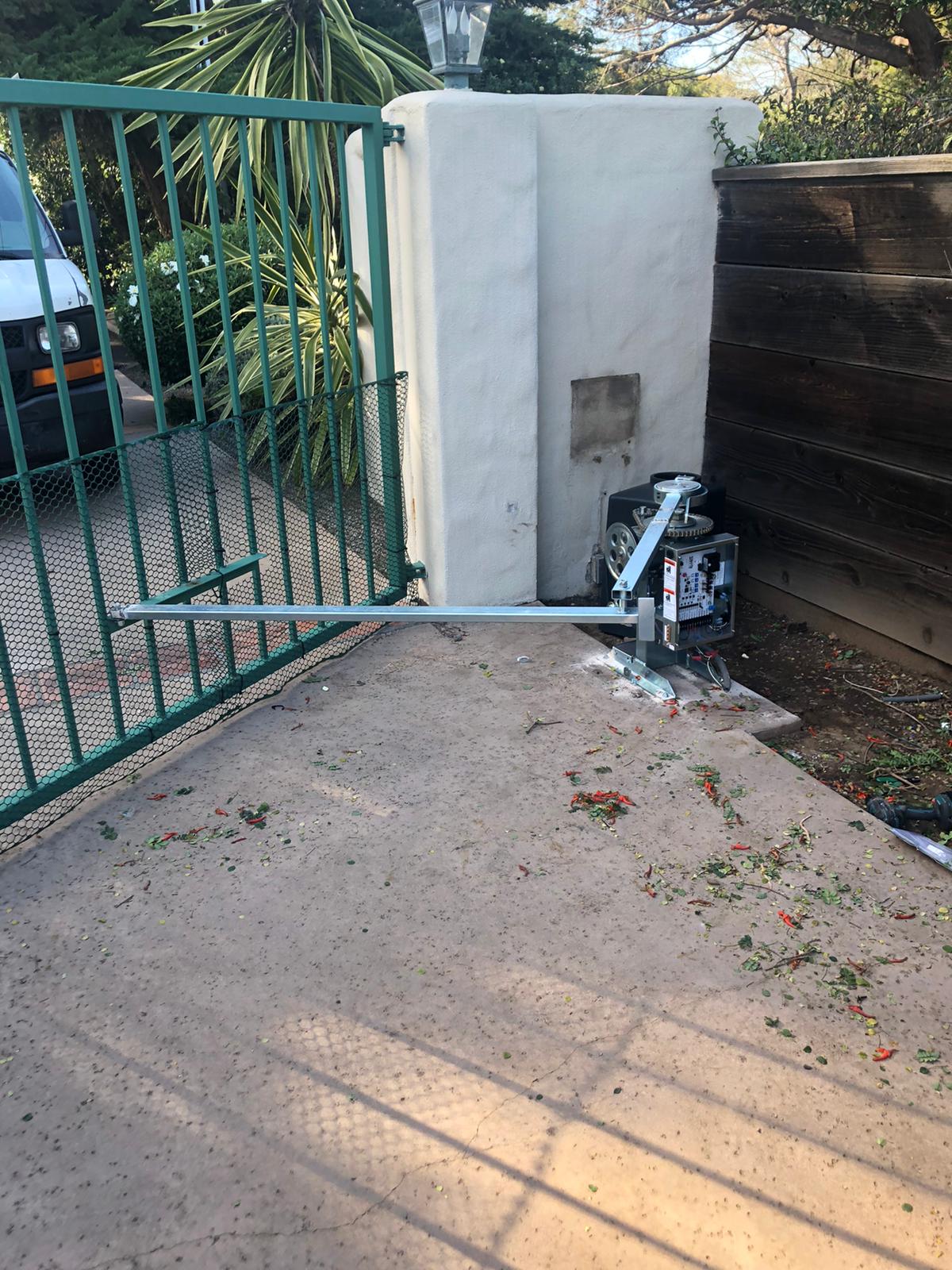 WhatsApp Image 2020-05-22 at 4.12.16 PM (1)