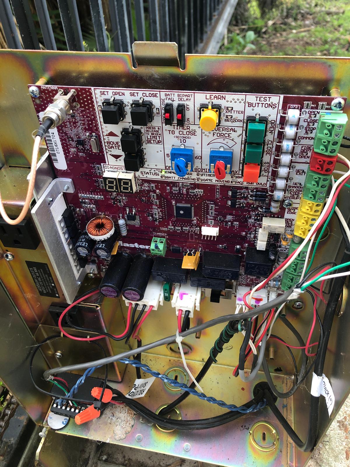 WhatsApp Image 2020-05-22 at 4.12.16 PM (3)