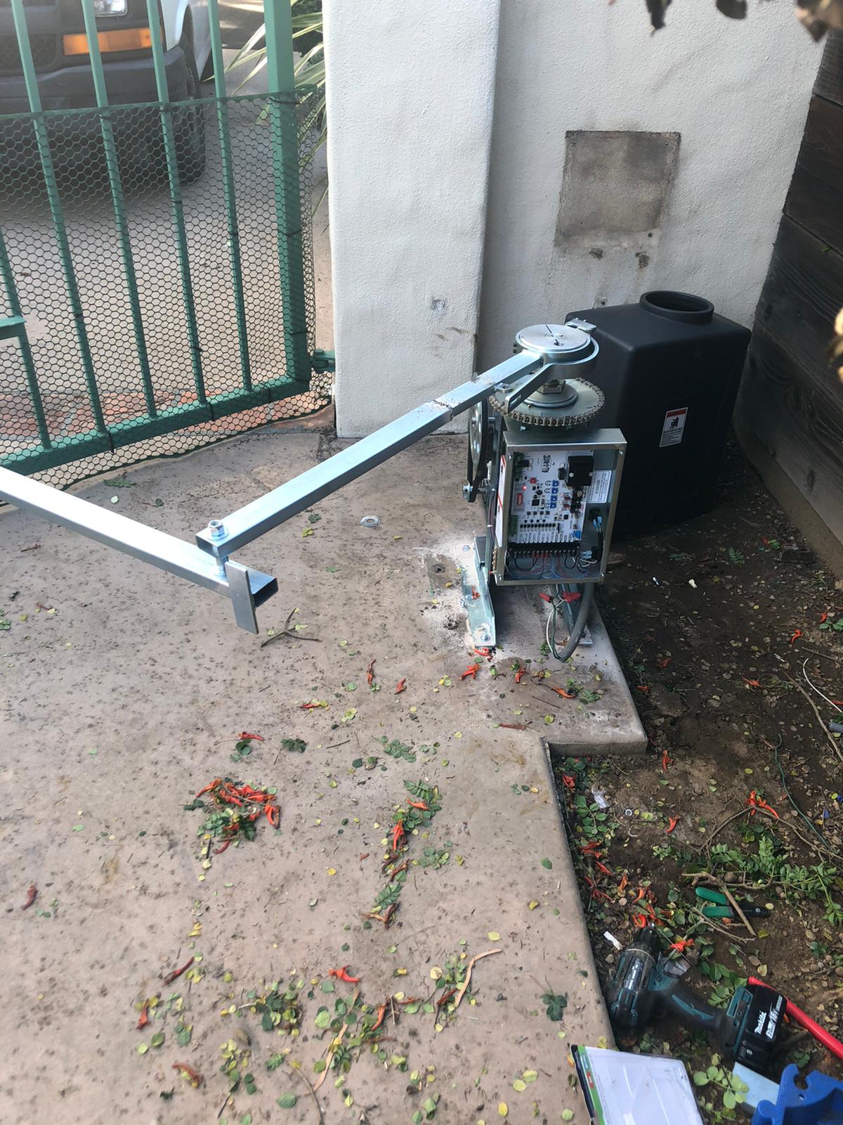 WhatsApp Image 2020-05-22 at 4.12.16 PM