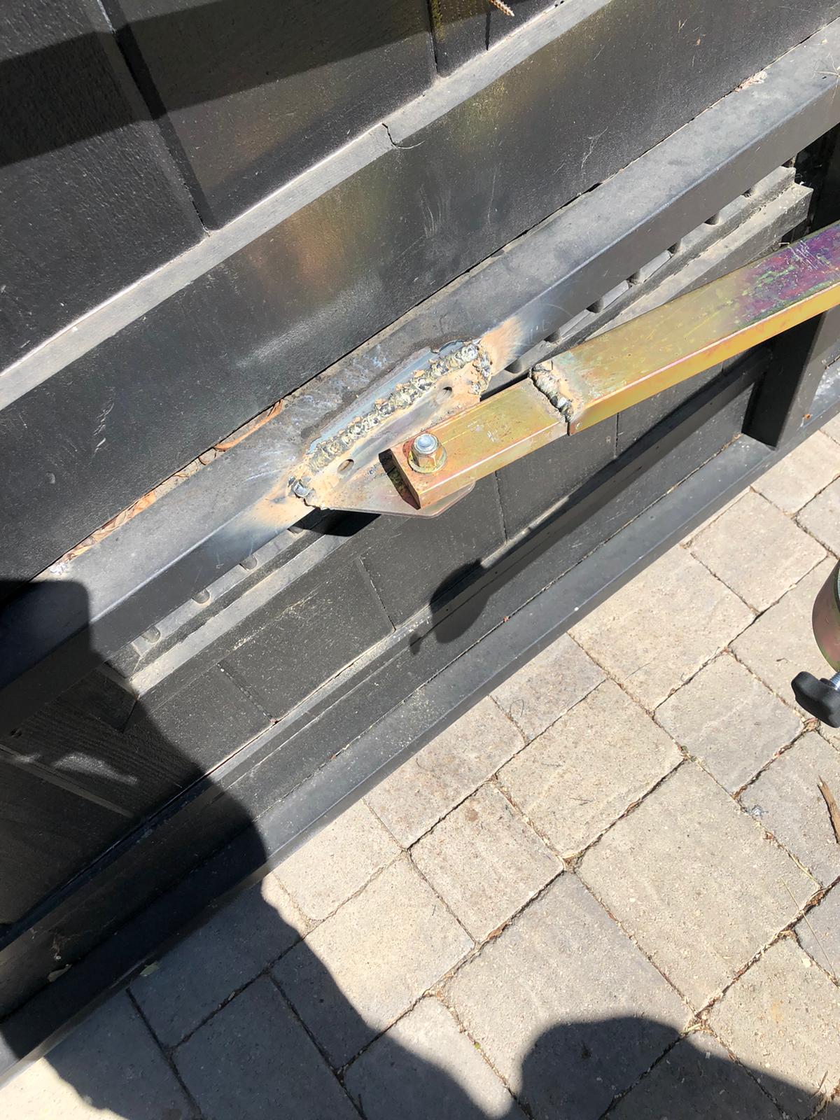 WhatsApp Image 2020-05-22 at 4.12.17 PM