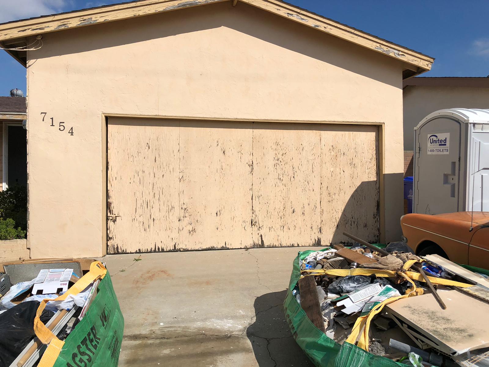 WhatsApp Image 2020-05-22 at 4.12.18 PM