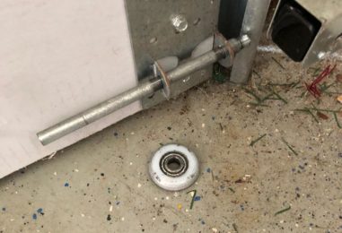 WhatsApp Image 2020-05-22 at 4.12.19 PM (1)