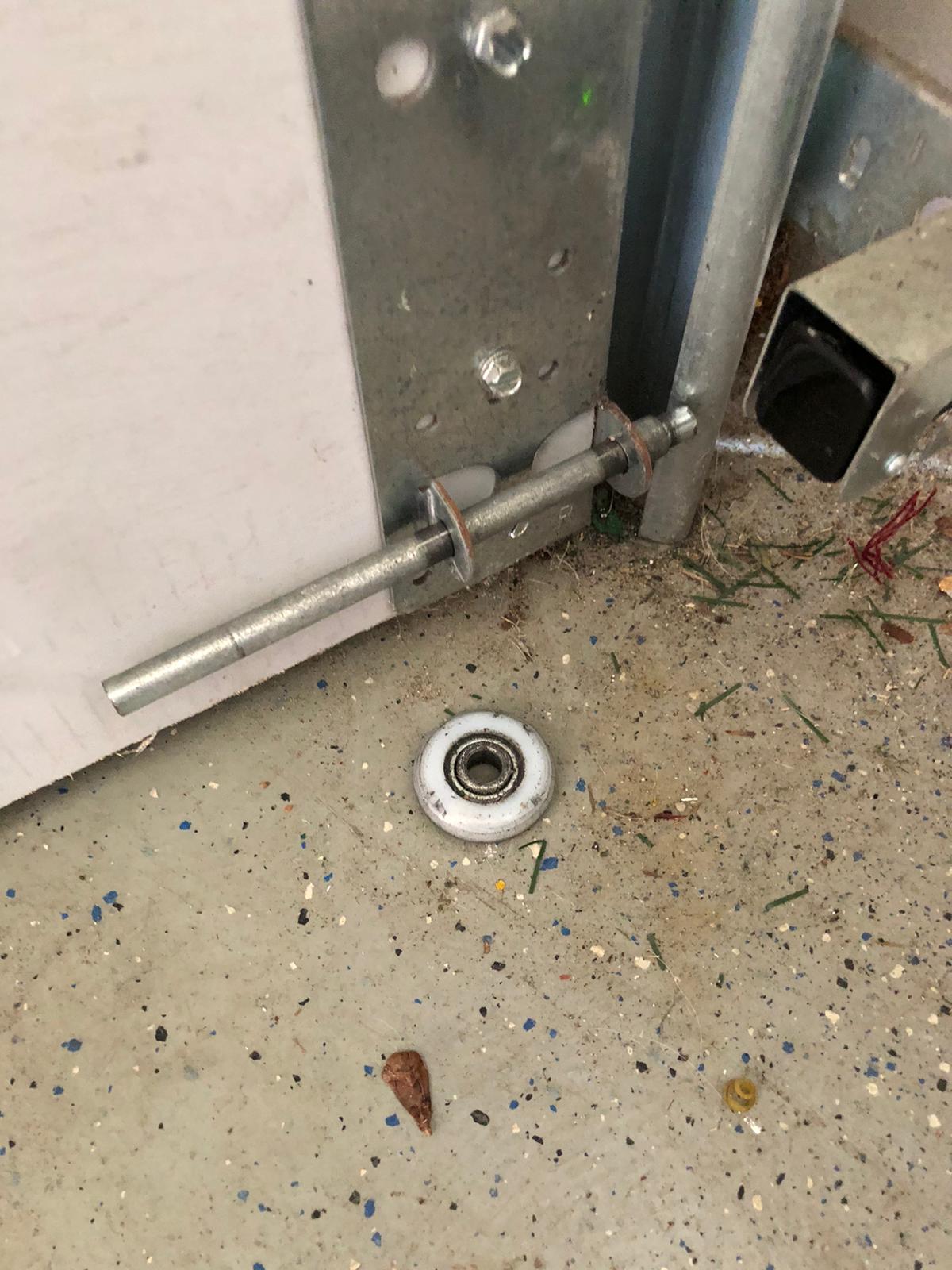 WhatsApp Image 2020-05-22 at 4.12.19 PM (1)