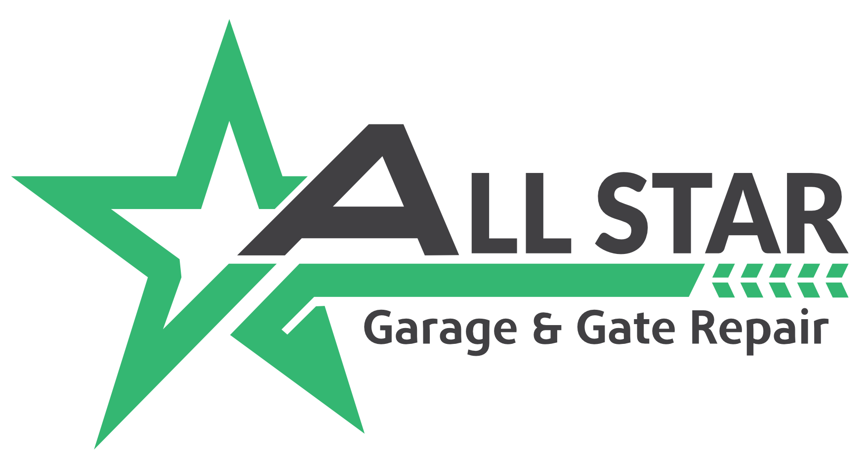 All Star Garage Doors & Gates